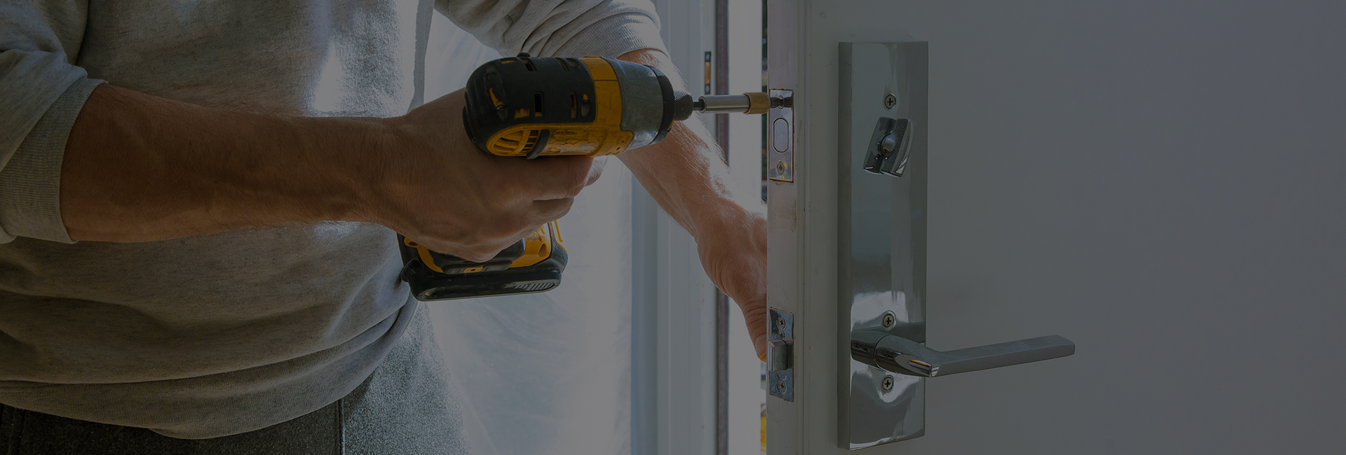 Schlüsseldienst Berlin